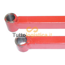 Asta di spinta Push Rod per carrelli elevatori Toyota TotalSource | 058/109566115