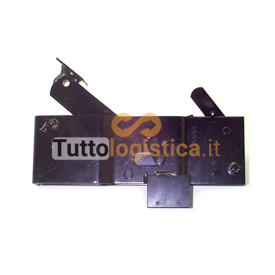 Leva freno di stazionamento TotalSource per carrelli Hyster | 001/1322233