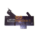 Leva freno di stazionamento TotalSource per carrelli Hyster | 001/1322233