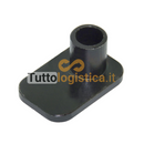 Sleeve TotalSource per carrelli elevatori Hyster | 001/6990292