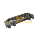 Tubo assemblato TotalSource compatibile con carrelli elevatori Clark | 007/8029341