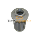 Filtro Idraulico in Aspirazione TotalSource per Carrelli Linde | 400/3EC6651510