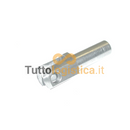 Perno Pivot TotalSource per carrelli elevatori Clark | 007/6704248