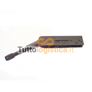 Leva Freno di Stazionamento TotalSource per Carrelli Yale | 003/520046805