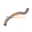 Tubo Radiatore Ingresso per Toyota TotalSource | 058/165112334071