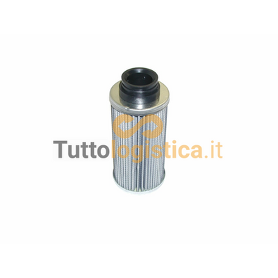 Filtro Idraulico TotalSource per Carrelli Elevatori Jungheinrich | 269/51036224