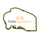 Guarnizione Spicer compatibile Clark per sistemi di trasmissione | 007/4203901