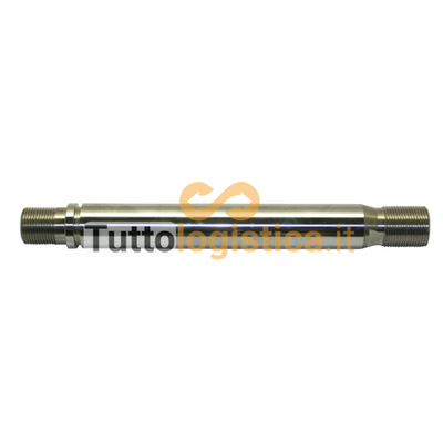 Stelo Pistone Inclinazione per Carrelli Elevatori Yale TotalSource | 003/524172003