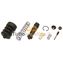 Kit di riparazione TotalSource per macchine Komatsu | 107/30B3605020