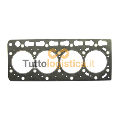Guarnizione TotalSource per transpallet BT | 268/0995210CE