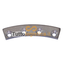 Supporto di collegamento TotalSource per carrelli elevatori Toyota | 058/16052T883071