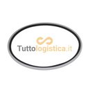Guarnizione TotalSource compatibile con carrelli elevatori Clark | 007/4349078