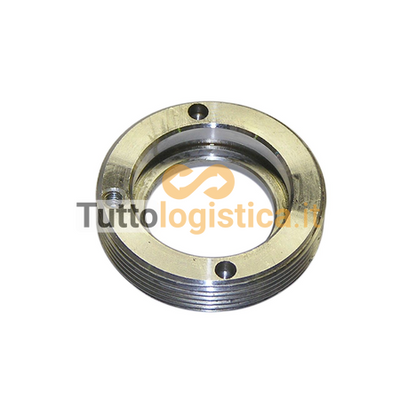 Anello di pressione M45x1.5x10 per carrelli Jungheinrich | 269/50304945