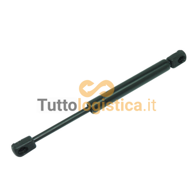Molla a gas TotalSource compatibile con carrelli elevatori STILL | 255/453991