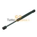 Molla a gas TotalSource compatibile con carrelli elevatori STILL | 255/453991