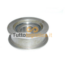 Catena di rinvio TotalSource per carrelli elevatori Nissan | 057/5944020H00