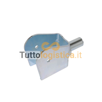 Forca TotalSource compatibile per carrelli elevatori STILL | 255/4499775