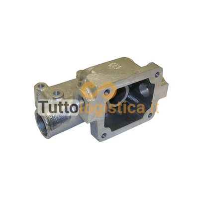 Housing TotalSource per carrelli elevatori Yale | 003/580013994