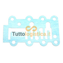 Guarnizione TotalSource compatibile per Toyota | 058/327173052071