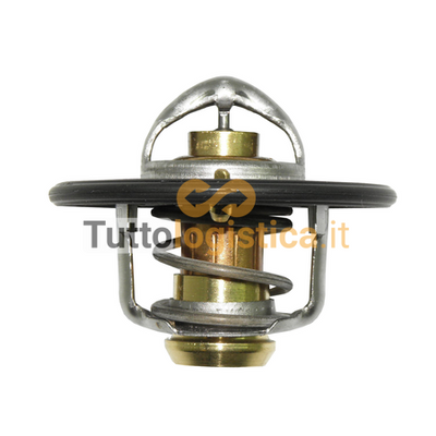 Termostato TotalSource compatibile con carrelli elevatori Hyster | 001/1552715