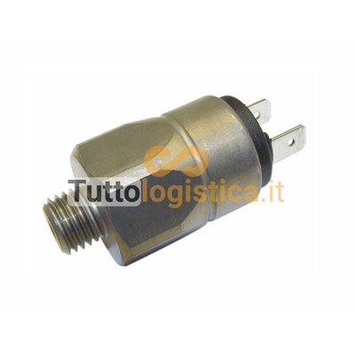 Sensore SUCO compatibile per carrelli elevatori STILL | 255/7915491002