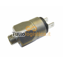 Sensore SUCO compatibile per carrelli elevatori STILL | 255/7915491002
