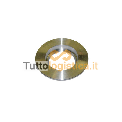 Ring TotalSource compatibile con sistemi Yale | 003/580024138