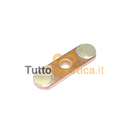 Piastra di contatto TotalSource per carrelli elevatori Hyster | 001/3000709