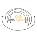 Set Cavi TotalSource per Carrelli Elevatori Hyster | 001/3049554