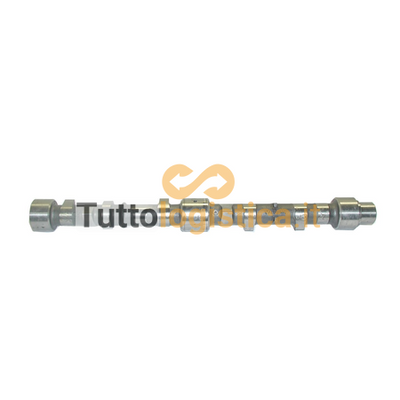 Albero a camme TotalSource per motori YALE | 003/580004227