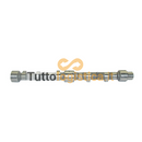 Albero a camme TotalSource per motori YALE | 003/580004227