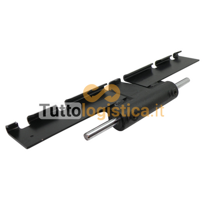 Cilindro Idraulico TotalSource compatibile con Toyota | 058/82301F309071