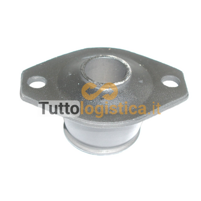 Supporto Motore TotalSource per Carrelli Elevatori Hyster | 001/353005
