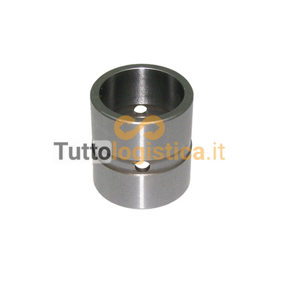 Boccola TotalSource per carrelli elevatori Yale | 003/550021212