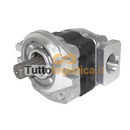 Ingranaggio Pompa Shimadzu per Mitsubishi | 272/9797120500