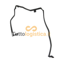 Guarnizione TotalSource per carrelli elevatori Jungheinrich | 269/14411740