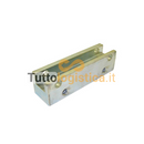 Platte TotalSource compatibile con carrelli elevatori Yale | 003/580027177