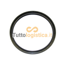Paraolio anteriore TotalSource per carrelli elevatori Toyota | 058/424283084071