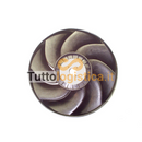 Ventola di raffreddamento TotalSource compatibile con STILL | 255/3521050101