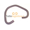Tubo Radiatore TotalSource per Carrelli Elevatori Jungheinrich | 269/14409550