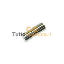 Perno Rullo Catena TotalSource per Carrelli Elevatori Jungheinrich | 269/51311190