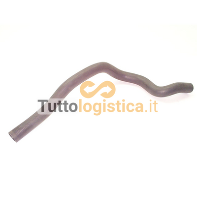 Tubo Olio TotalSource per Toyota - Ricambio di Qualità | 058/681612301071