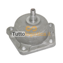 Pompa Olio TotalSource per Motori Mitsubishi | 272/32B3500012