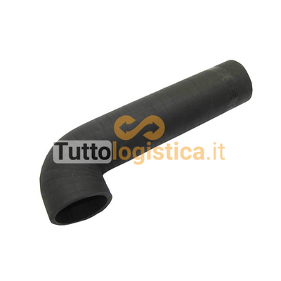 Tubo Aria TotalSource per Carrelli Elevatori Mitsubishi | 272/9186114600