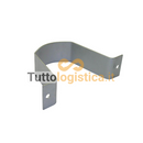Staffa di supporto TotalSource per carrelli elevatori Linde | 400/0009313058