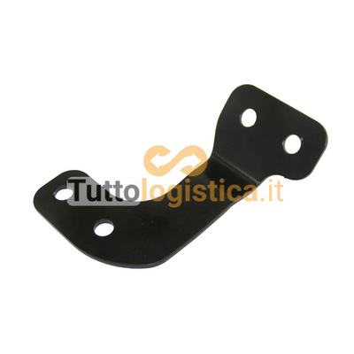 Staffa per specchietto retrovisore compatibile Yale TotalSource | 003/580080920