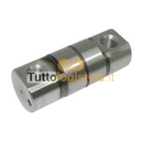 Perno supporto montante per carrelli elevatori Toyota TotalSource | 058/61255F218071