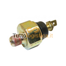 Sensore Pressione Olio TotalSource per Doosan-Daewoo | 954/A298002