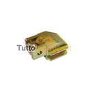 Supporto Catena TotalSource per Carrelli Elevatori STILL | 255/287739