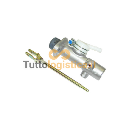 Cilindro Maestro Freno TotalSource per Carrelli Elevatori Nissan | 057/460106K001